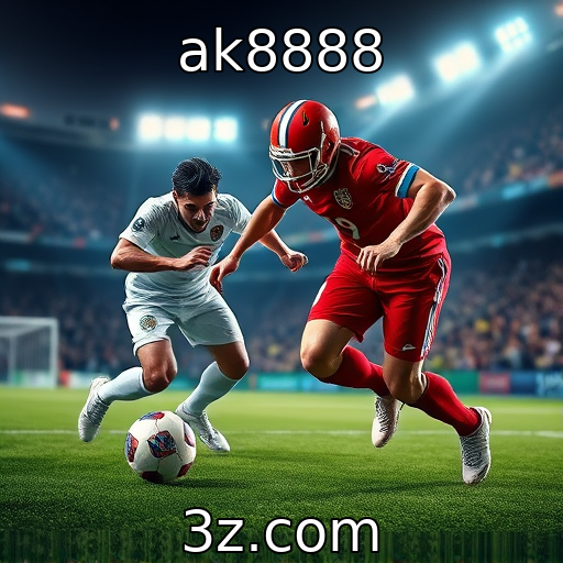 Estratégias de Apostas Esportivas que Podem Aumentar Seus Ganhos