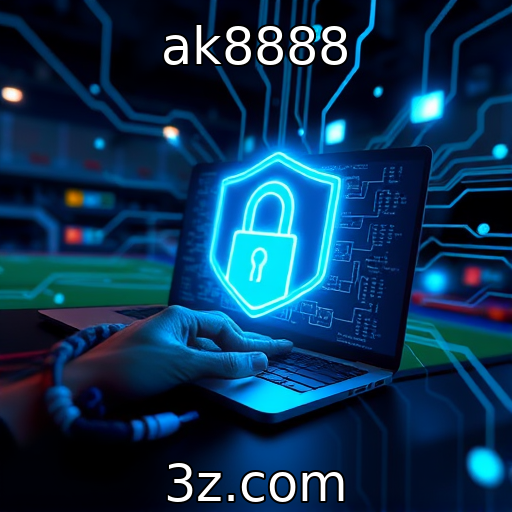 As Melhores Estratégias para Apostas em Eventos Esportivos Hoje