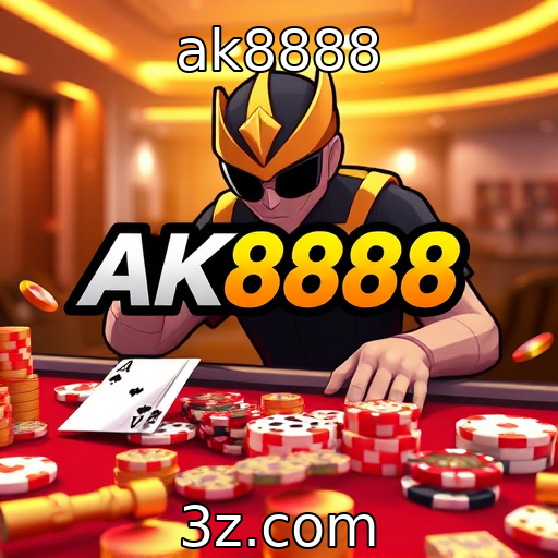 Novas tendências em jogos competitivos em ascensão