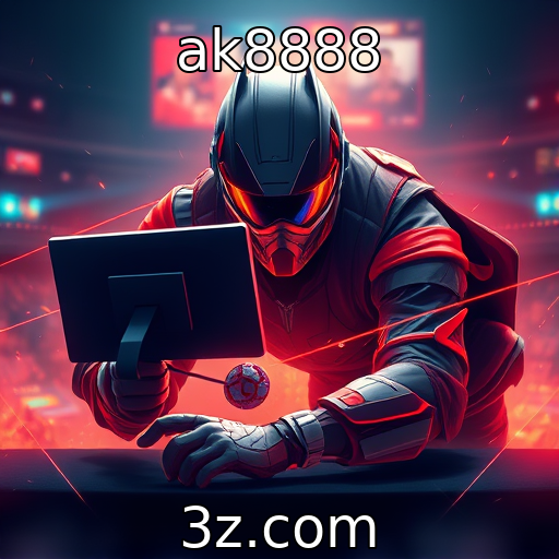 Apostas esportivas: como entender e analisar partidas de forma eficaz