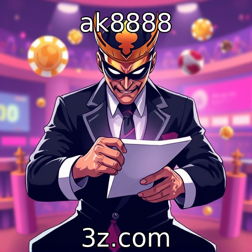 Inovação nas mecânicas de jogo em desenvolvimento