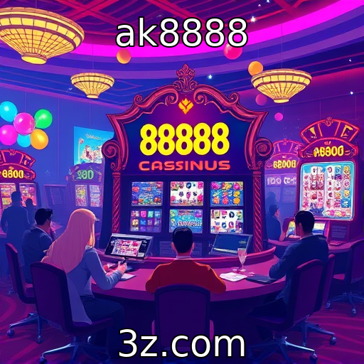 Indústria de jogos se adapta a mudanças sociais