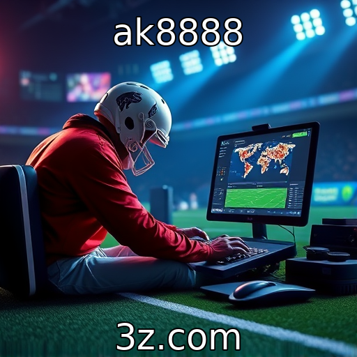 Descubra como os jackpots progressivos estão mudando os cassinos online