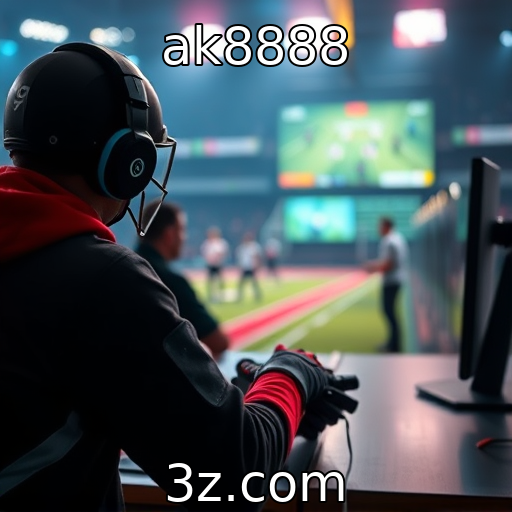 Os principais times em alta nas apostas esportivas de 2025