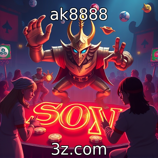 Desenvolvimento de jogos independentes ganha força