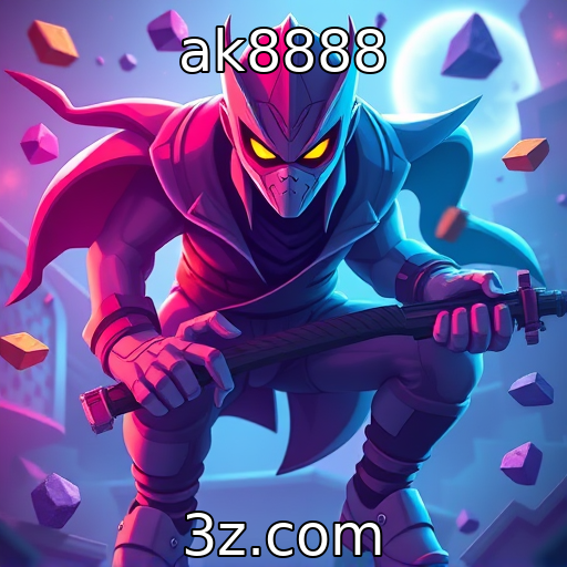 A crescente popularidade dos jogos independentes