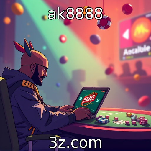 Crescimento do mercado de jogos independentes em 2025