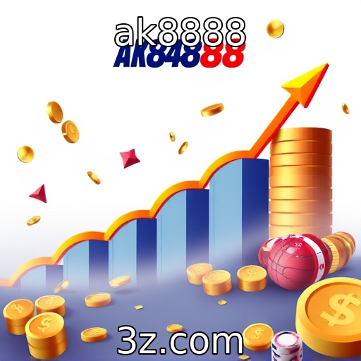 E-sports: A Revolução nas Apostas e Seus Efeitos no Mercado