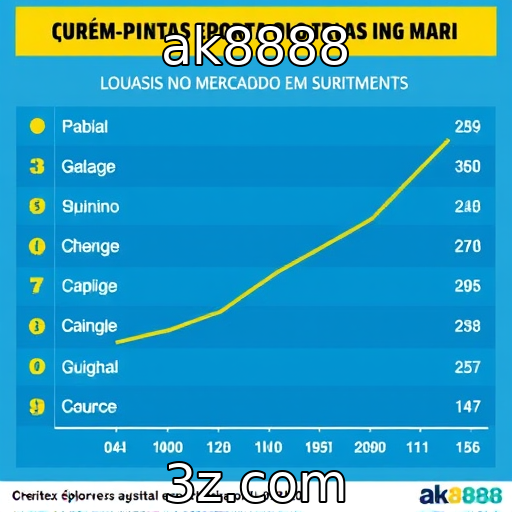 Análise das últimas apostas esportivas: quem realmente está ganhando?