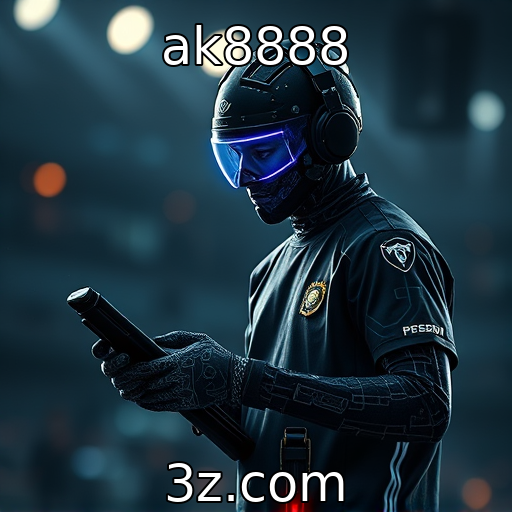 Impacto das microtransações na experiência do jogador