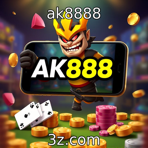 Desafios e oportunidades para jogos no mobile