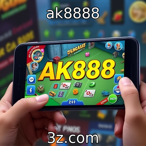 Tendências de desenvolvimento em jogos para dispositivos móveis