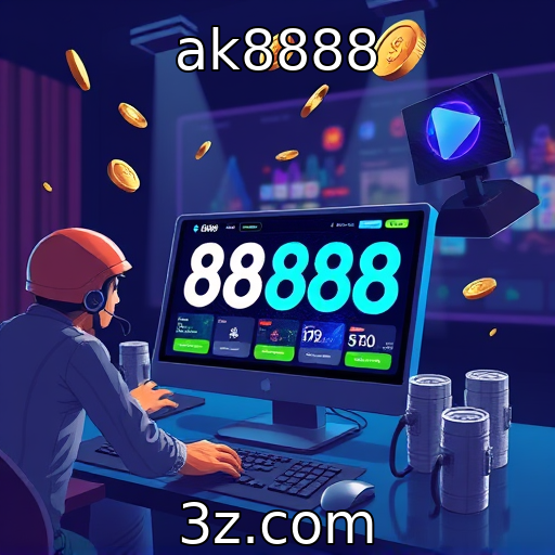 Mudanças nas políticas de monetização de jogos online