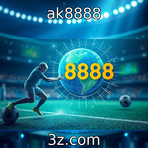 Apostas esportivas em alta: como se destacar nas análises das partidas