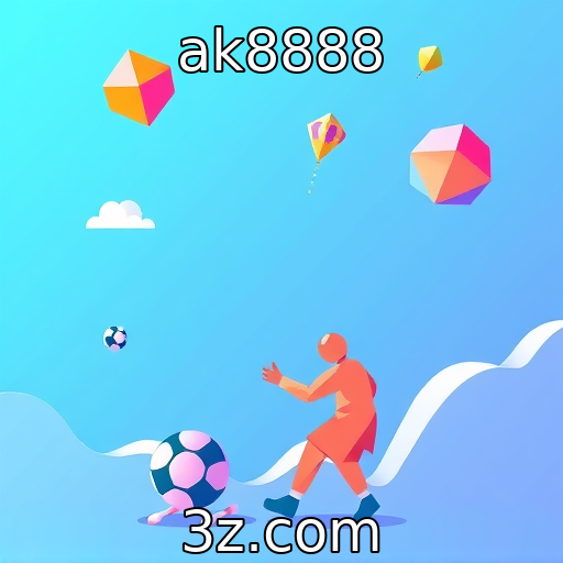 Apostas Esportivas: Como Analisar suas Estratégias com Sucesso