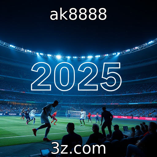 Apostas Esportivas: Análise das Melhores Estratégias em 2025