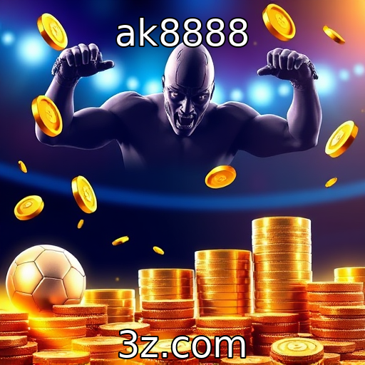 Apostas em e-sports: como analisar o desempenho das equipes