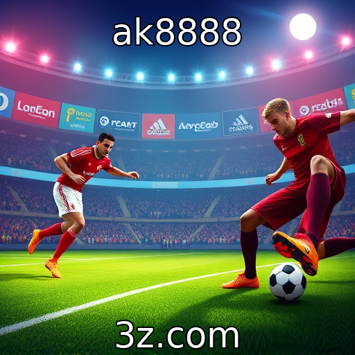 Como as apostas esportivas estão moldando a cultura dos jovens