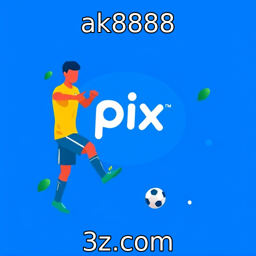 A ascensão das apostas esportivas no Brasil: o que esperar para 2025?