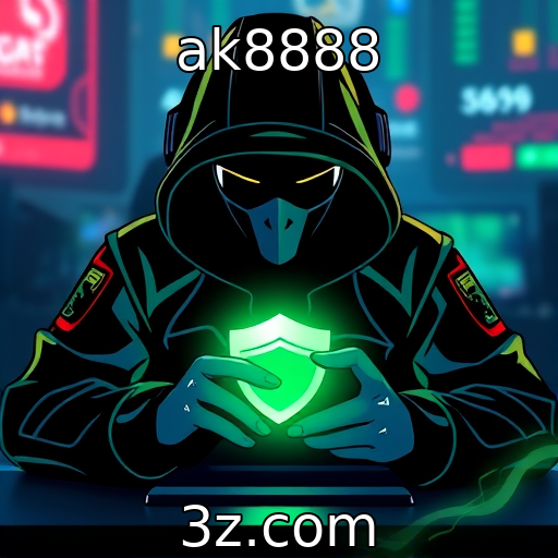 Desvendando os segredos das apostas em campeonatos de e-sports