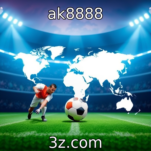 Análise das Apostas Esportivas: O Que Esperar dos Próximos Jogos