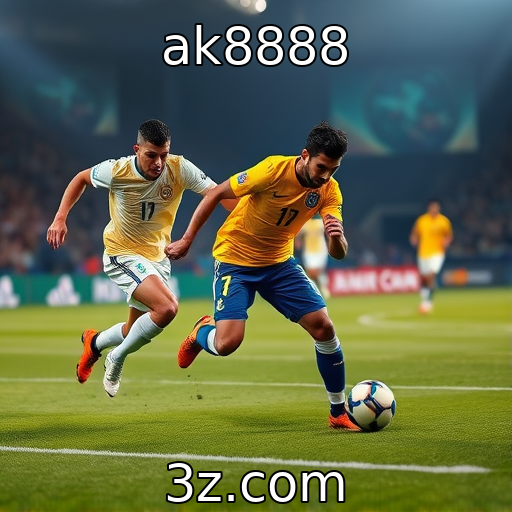 Apostas esportivas: Análise detalhada das principais ligas do Brasil