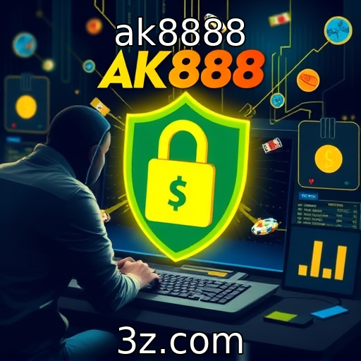 Apostas esportivas: como analisar partidas para aumentar seus ganhos