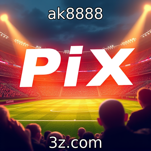 Apostas Esportivas: Analisando os Confrontos e Fazendo a Escolha Certa