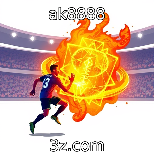 Apostas esportivas: estratégias para encarar as grandes partidas