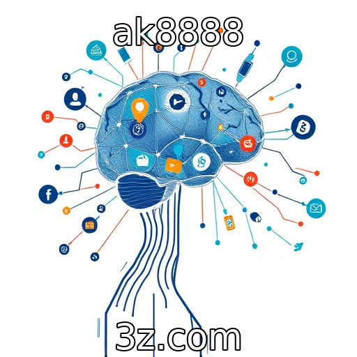 Apostas Esportivas: Segmentos em Alta e Análises de Partidas Decisivas