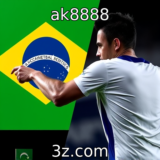 A ascensão das apostas esportivas no Brasil: um panorama atual