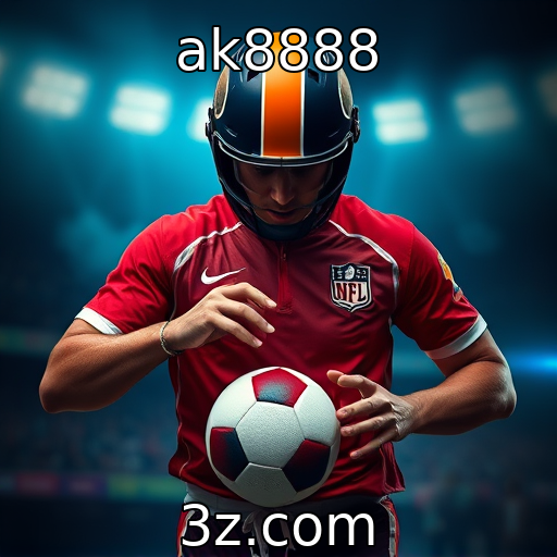 Apostas Esportivas: Análise Profunda das Últimas Partidas Decisivas