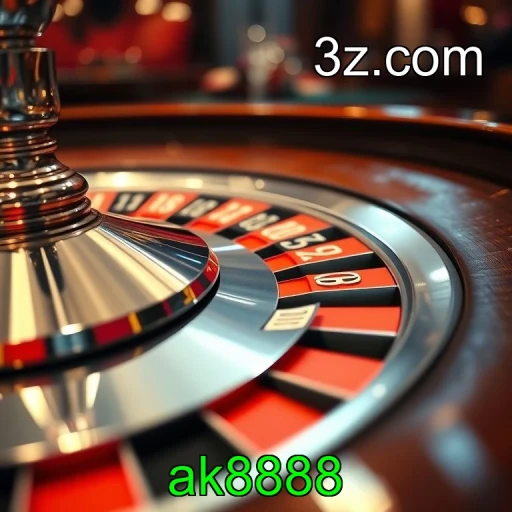 Explorando a seção Paga do Site Ak8888: Uma Nova Dimensão